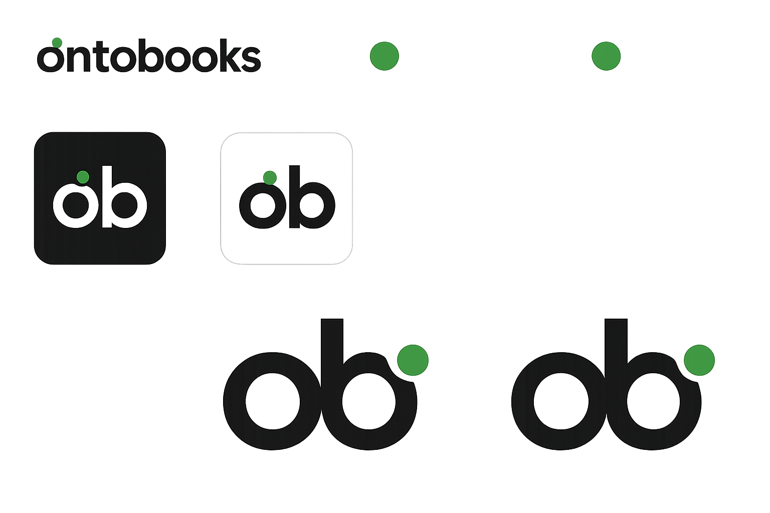Ontobooks